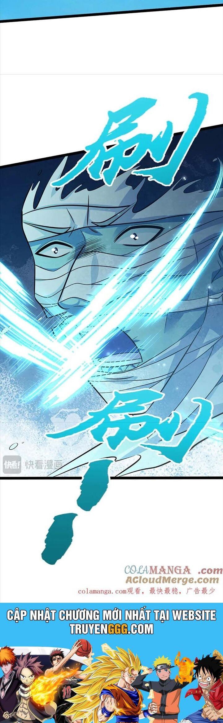 đọc truyện Bị Giam Cầm Trăm Vạn Năm Đệ Tử Ta Trải Khắp Chư Thiên Thần Giới Chương 322 ảnh 24 tại Thiên Thai Truyện