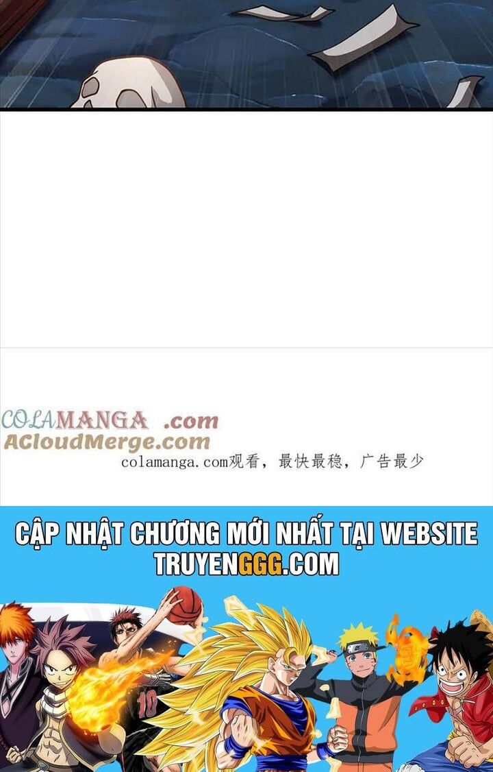đọc truyện Bị Giam Cầm Trăm Vạn Năm Đệ Tử Ta Trải Khắp Chư Thiên Thần Giới Chương 326 ảnh 22 tại Thiên Thai Truyện