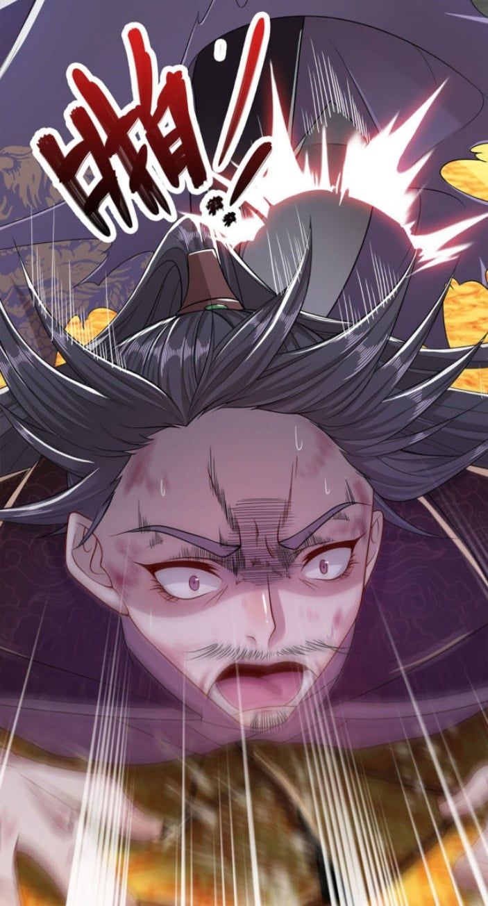 đọc truyện Bị Giam Cầm Trăm Vạn Năm Đệ Tử Ta Trải Khắp Chư Thiên Thần Giới Chương 33 ảnh 26 tại Thiên Thai Truyện