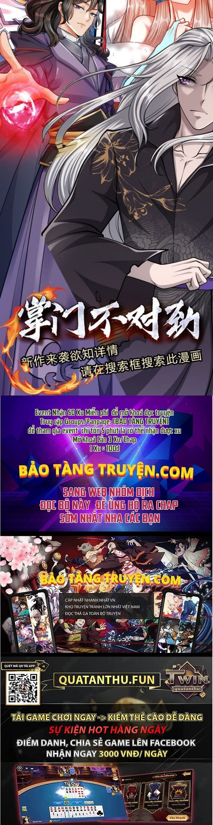 đọc truyện Bị Giam Cầm Trăm Vạn Năm Đệ Tử Ta Trải Khắp Chư Thiên Thần Giới Chương 33 ảnh 30 tại Thiên Thai Truyện