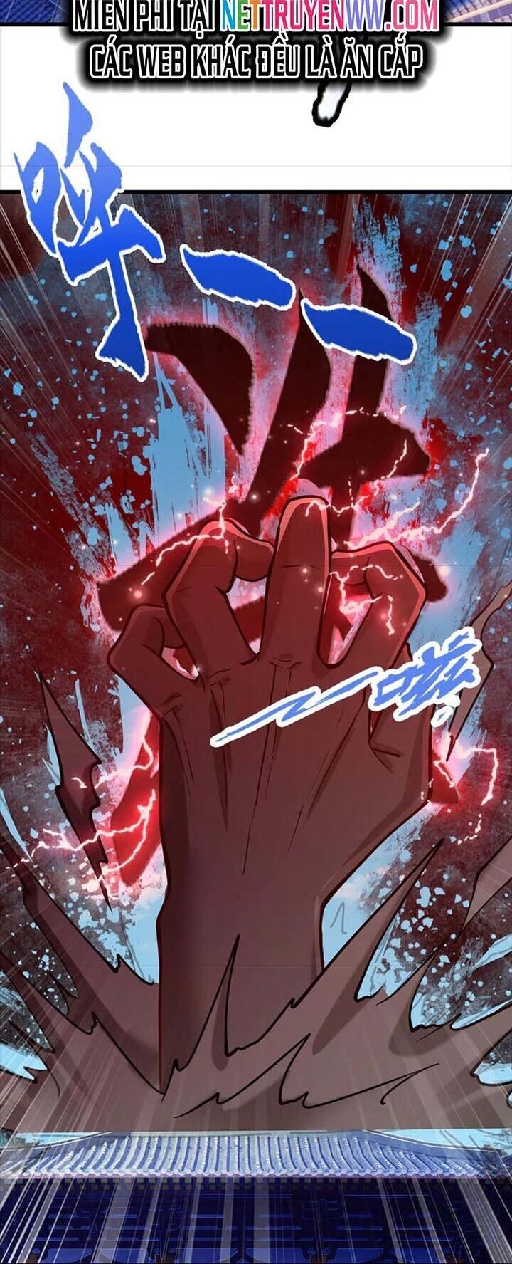 đọc truyện Bị Giam Cầm Trăm Vạn Năm Đệ Tử Ta Trải Khắp Chư Thiên Thần Giới Chương 331 ảnh 16 tại Thiên Thai Truyện