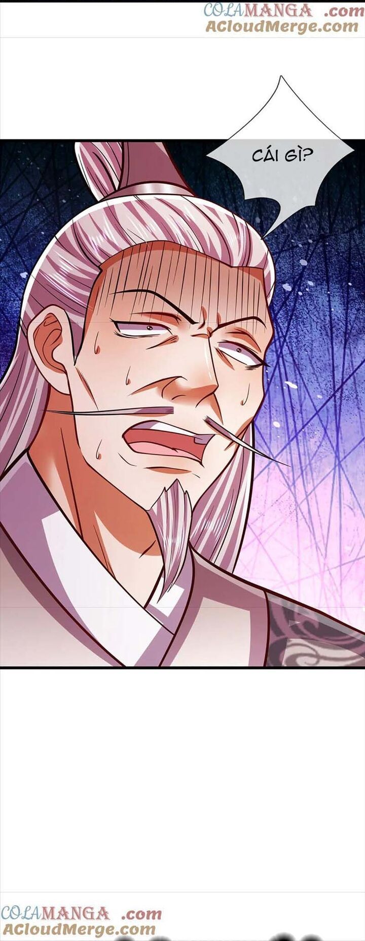 đọc truyện Bị Giam Cầm Trăm Vạn Năm Đệ Tử Ta Trải Khắp Chư Thiên Thần Giới Chương 331 ảnh 17 tại Thiên Thai Truyện