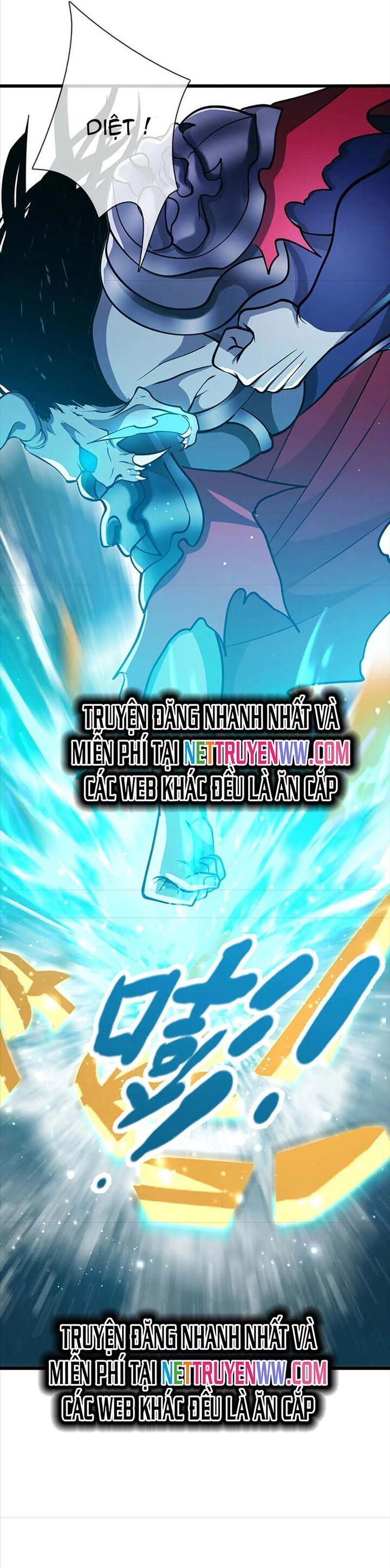 đọc truyện Bị Giam Cầm Trăm Vạn Năm Đệ Tử Ta Trải Khắp Chư Thiên Thần Giới Chương 332 ảnh 15 tại Thiên Thai Truyện