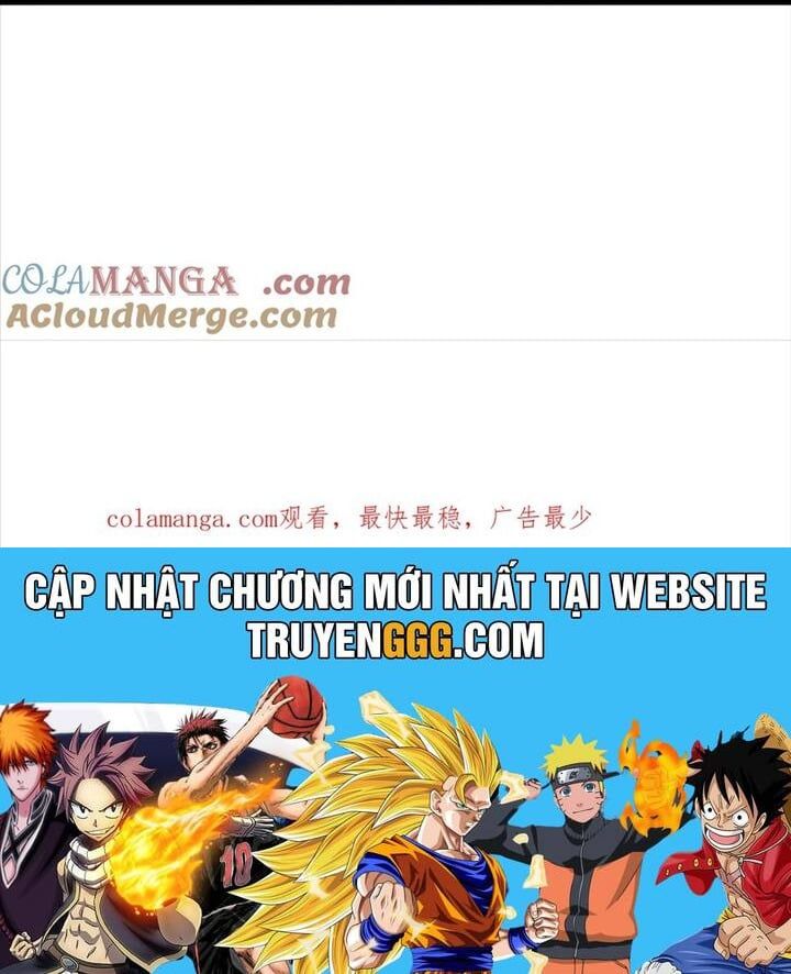 đọc truyện Bị Giam Cầm Trăm Vạn Năm Đệ Tử Ta Trải Khắp Chư Thiên Thần Giới Chương 332 ảnh 27 tại Thiên Thai Truyện