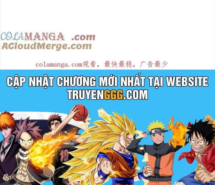 đọc truyện Bị Giam Cầm Trăm Vạn Năm Đệ Tử Ta Trải Khắp Chư Thiên Thần Giới Chương 333 ảnh 28 tại Thiên Thai Truyện