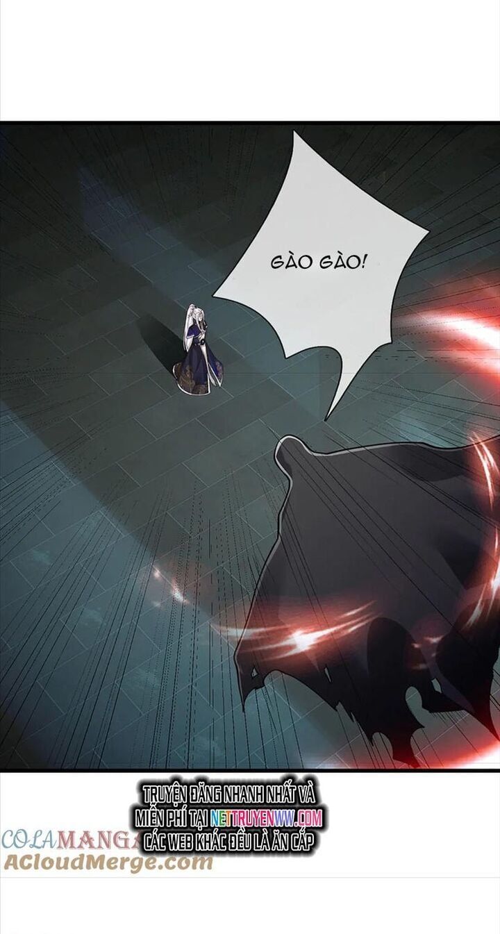 đọc truyện Bị Giam Cầm Trăm Vạn Năm Đệ Tử Ta Trải Khắp Chư Thiên Thần Giới Chương 333 ảnh 8 tại Thiên Thai Truyện