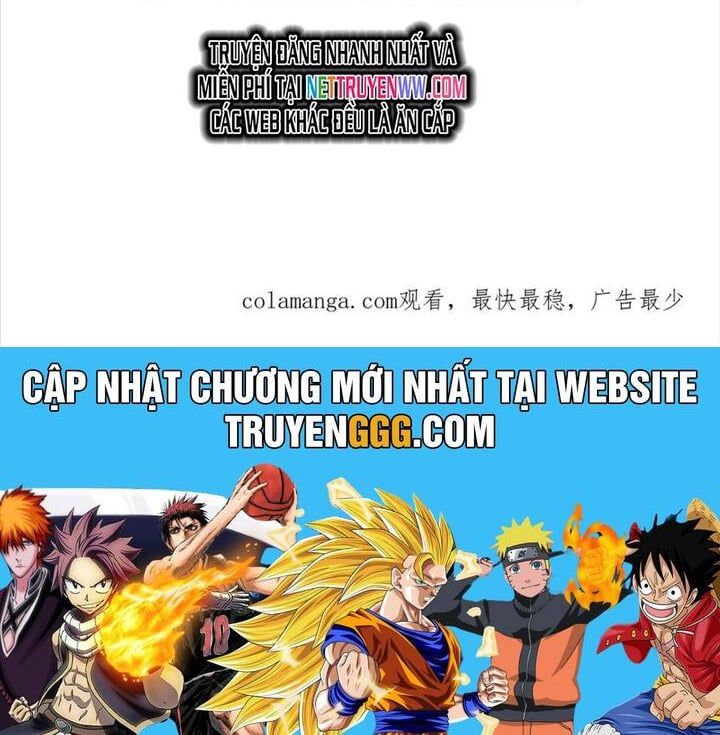 đọc truyện Bị Giam Cầm Trăm Vạn Năm Đệ Tử Ta Trải Khắp Chư Thiên Thần Giới Chương 339 ảnh 23 tại Thiên Thai Truyện