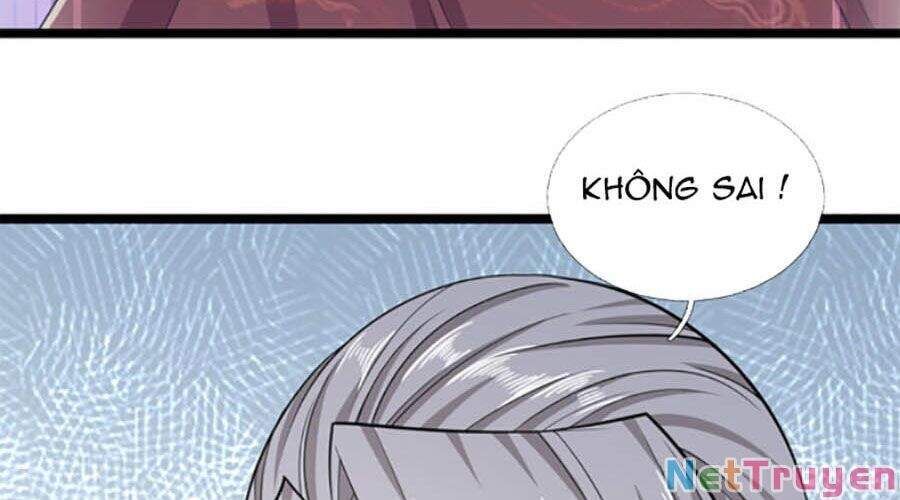 đọc truyện Bị Giam Cầm Trăm Vạn Năm Đệ Tử Ta Trải Khắp Chư Thiên Thần Giới Chương 34 ảnh 12 tại Thiên Thai Truyện