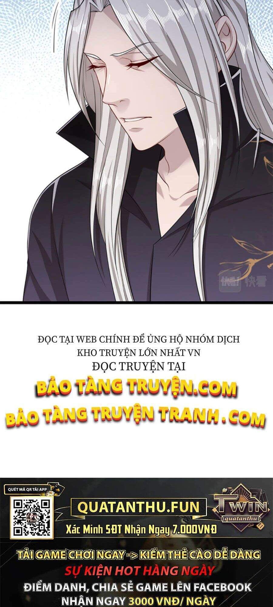 đọc truyện Bị Giam Cầm Trăm Vạn Năm Đệ Tử Ta Trải Khắp Chư Thiên Thần Giới Chương 34 ảnh 13 tại Thiên Thai Truyện