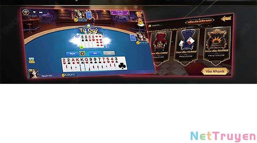 đọc truyện Bị Giam Cầm Trăm Vạn Năm Đệ Tử Ta Trải Khắp Chư Thiên Thần Giới Chương 34 ảnh 14 tại Thiên Thai Truyện