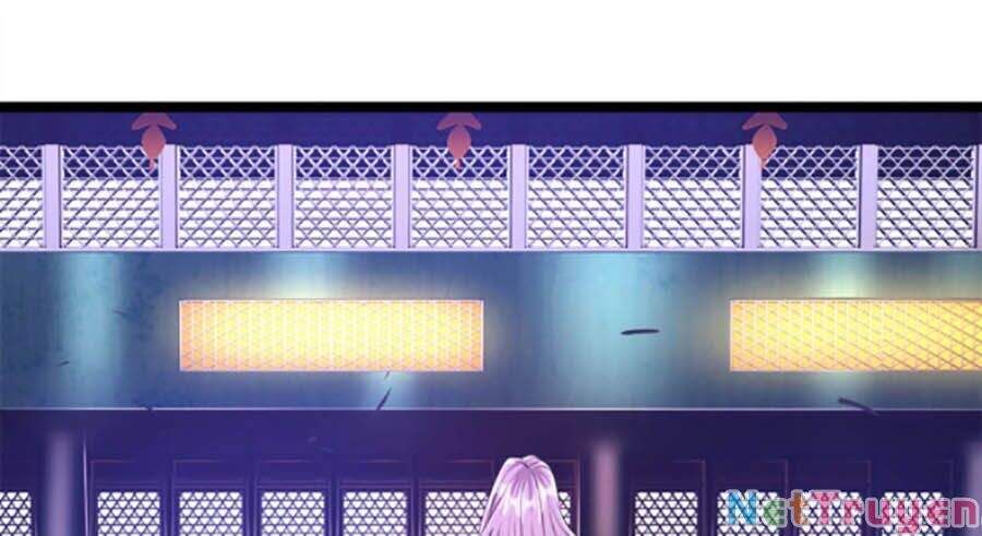 đọc truyện Bị Giam Cầm Trăm Vạn Năm Đệ Tử Ta Trải Khắp Chư Thiên Thần Giới Chương 34 ảnh 16 tại Thiên Thai Truyện