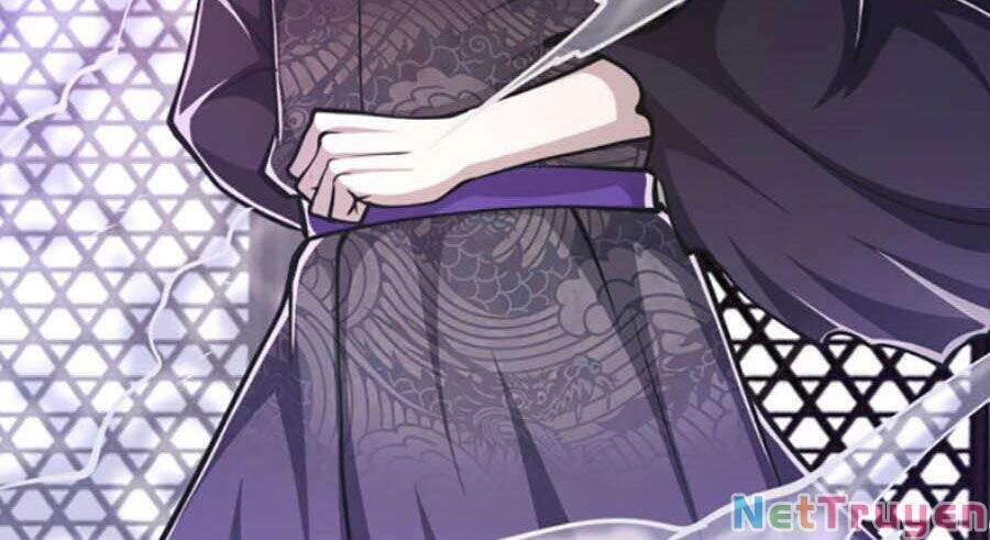 đọc truyện Bị Giam Cầm Trăm Vạn Năm Đệ Tử Ta Trải Khắp Chư Thiên Thần Giới Chương 34 ảnh 18 tại Thiên Thai Truyện