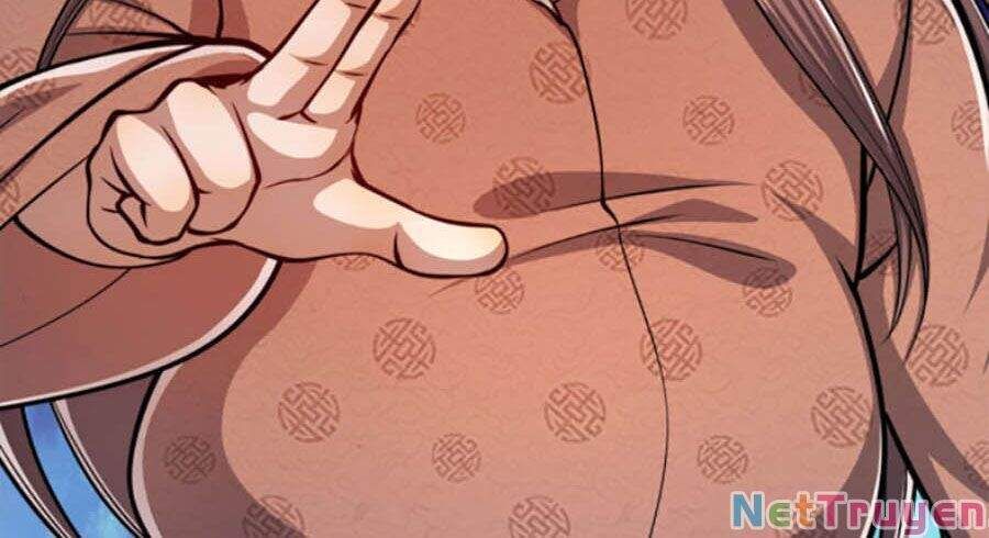 đọc truyện Bị Giam Cầm Trăm Vạn Năm Đệ Tử Ta Trải Khắp Chư Thiên Thần Giới Chương 34 ảnh 20 tại Thiên Thai Truyện