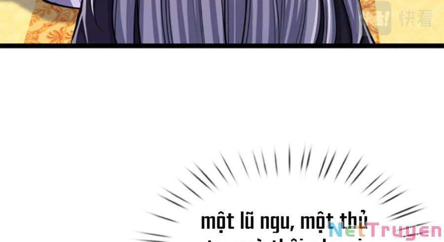 đọc truyện Bị Giam Cầm Trăm Vạn Năm Đệ Tử Ta Trải Khắp Chư Thiên Thần Giới Chương 34 ảnh 22 tại Thiên Thai Truyện