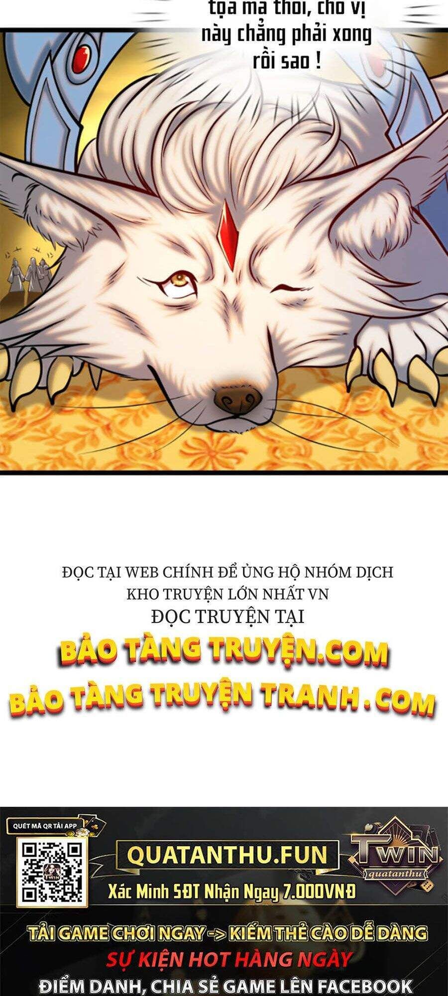 đọc truyện Bị Giam Cầm Trăm Vạn Năm Đệ Tử Ta Trải Khắp Chư Thiên Thần Giới Chương 34 ảnh 23 tại Thiên Thai Truyện