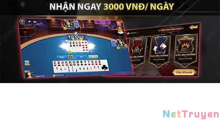 đọc truyện Bị Giam Cầm Trăm Vạn Năm Đệ Tử Ta Trải Khắp Chư Thiên Thần Giới Chương 34 ảnh 24 tại Thiên Thai Truyện