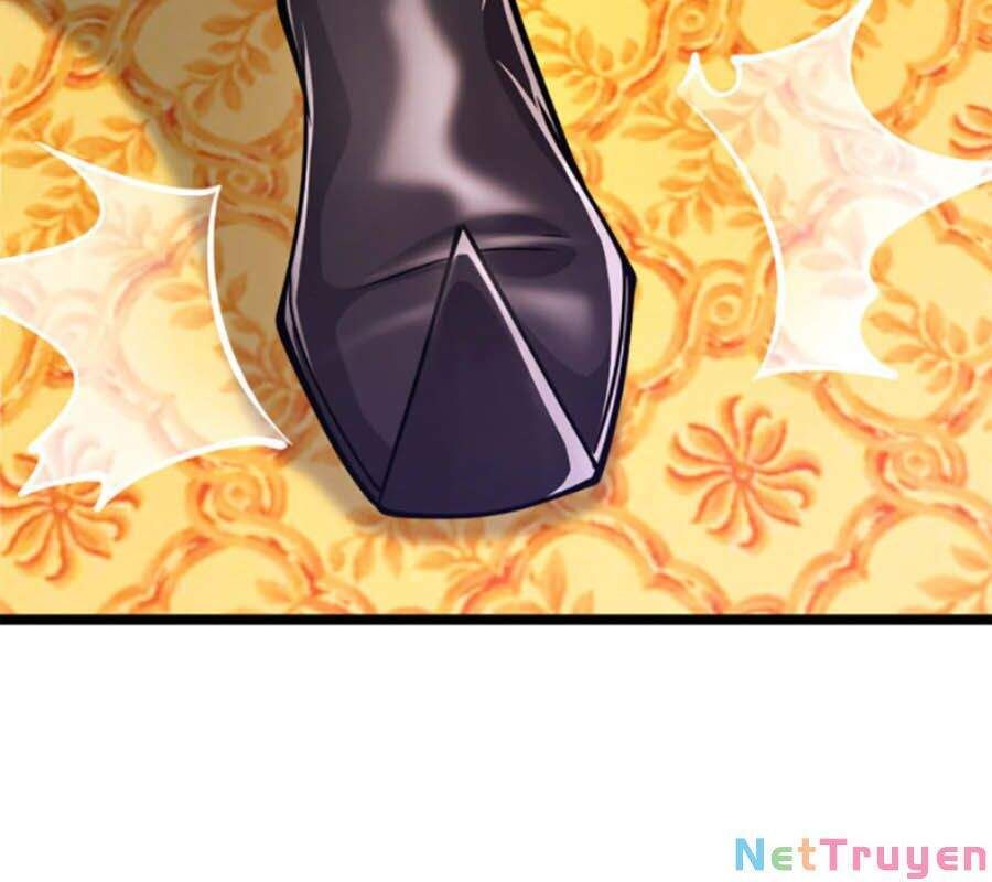 đọc truyện Bị Giam Cầm Trăm Vạn Năm Đệ Tử Ta Trải Khắp Chư Thiên Thần Giới Chương 34 ảnh 26 tại Thiên Thai Truyện