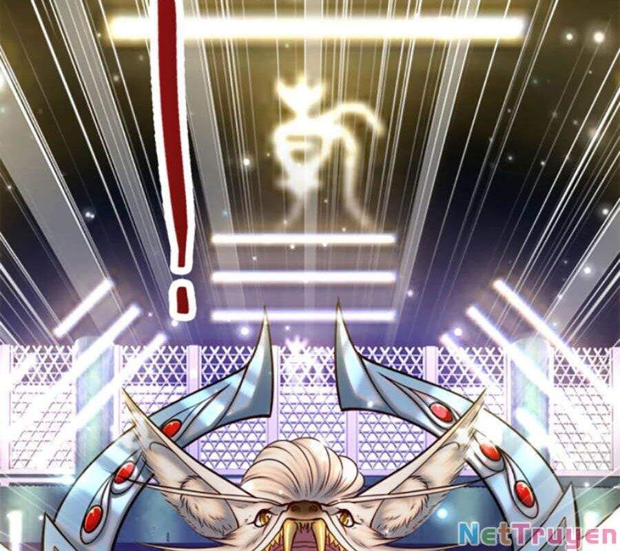 đọc truyện Bị Giam Cầm Trăm Vạn Năm Đệ Tử Ta Trải Khắp Chư Thiên Thần Giới Chương 34 ảnh 30 tại Thiên Thai Truyện