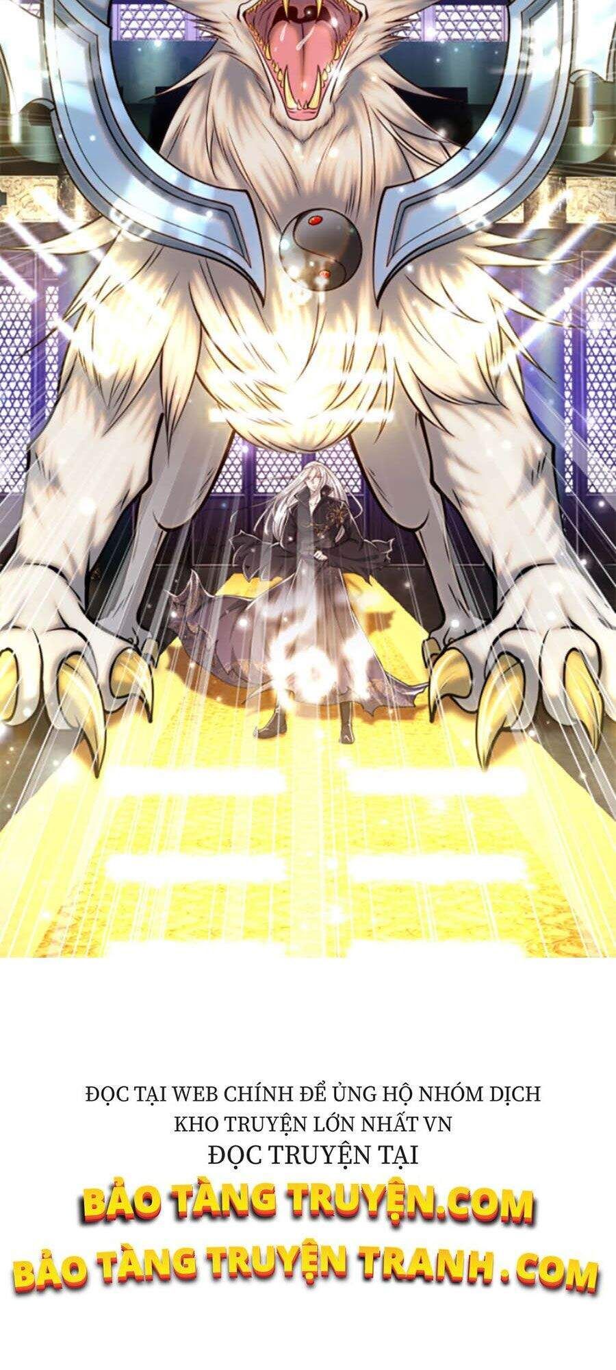 đọc truyện Bị Giam Cầm Trăm Vạn Năm Đệ Tử Ta Trải Khắp Chư Thiên Thần Giới Chương 34 ảnh 31 tại Thiên Thai Truyện