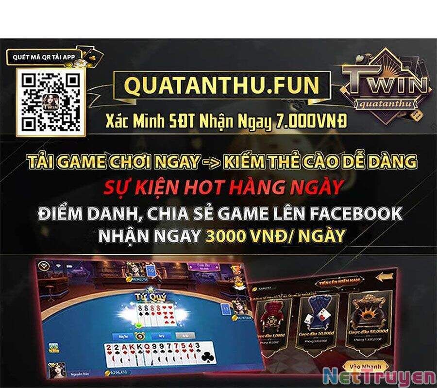 đọc truyện Bị Giam Cầm Trăm Vạn Năm Đệ Tử Ta Trải Khắp Chư Thiên Thần Giới Chương 34 ảnh 32 tại Thiên Thai Truyện