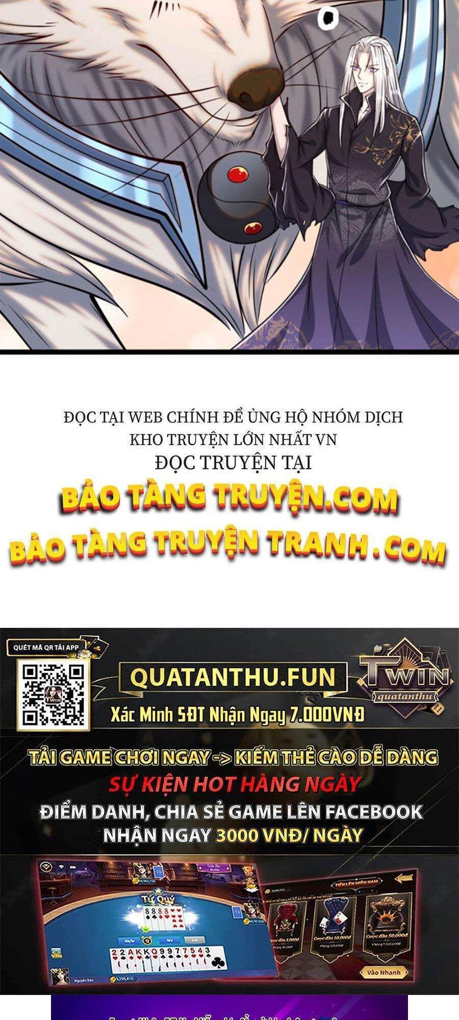 đọc truyện Bị Giam Cầm Trăm Vạn Năm Đệ Tử Ta Trải Khắp Chư Thiên Thần Giới Chương 34 ảnh 39 tại Thiên Thai Truyện