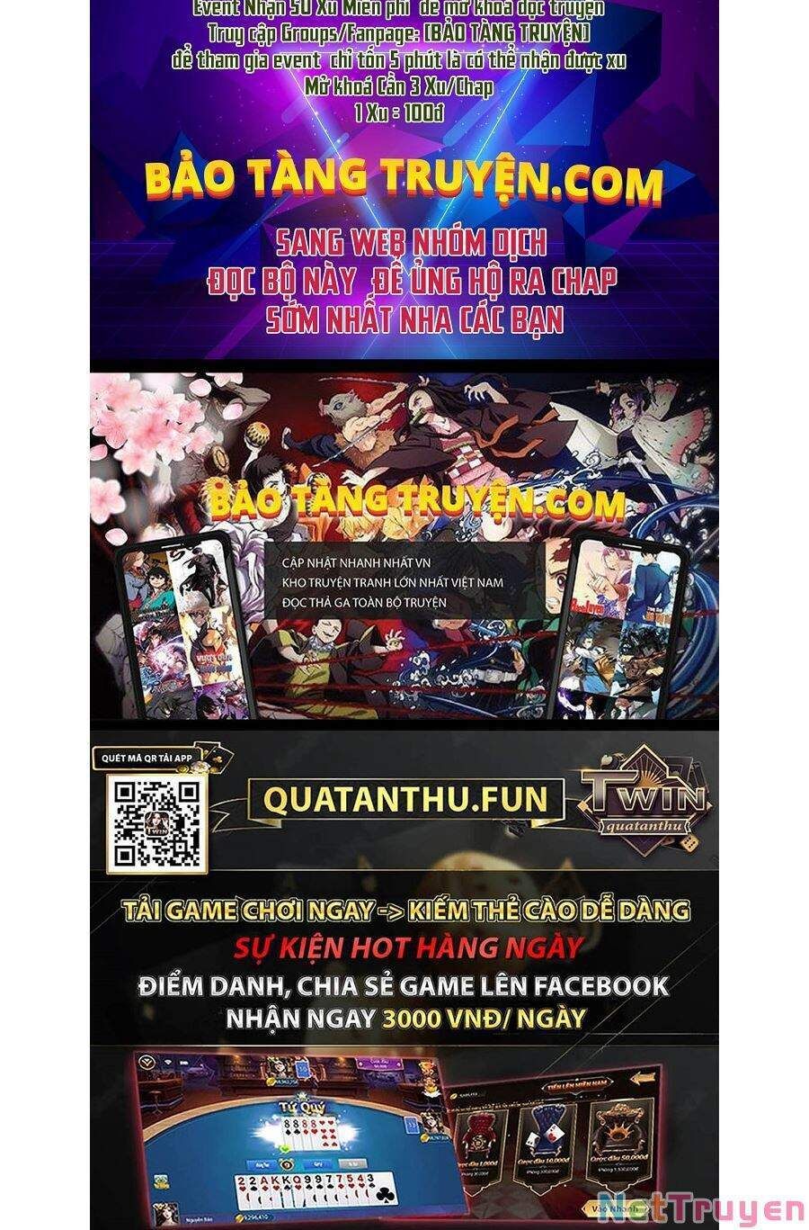 đọc truyện Bị Giam Cầm Trăm Vạn Năm Đệ Tử Ta Trải Khắp Chư Thiên Thần Giới Chương 34 ảnh 40 tại Thiên Thai Truyện