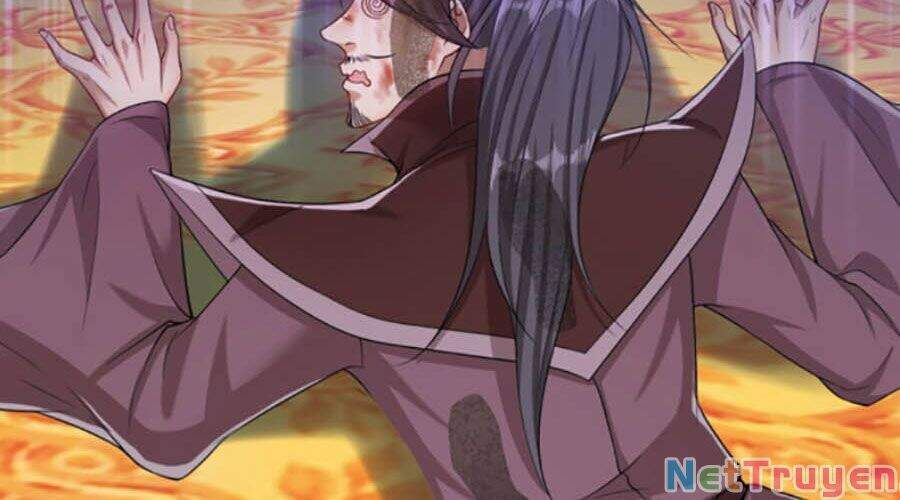 đọc truyện Bị Giam Cầm Trăm Vạn Năm Đệ Tử Ta Trải Khắp Chư Thiên Thần Giới Chương 34 ảnh 6 tại Thiên Thai Truyện