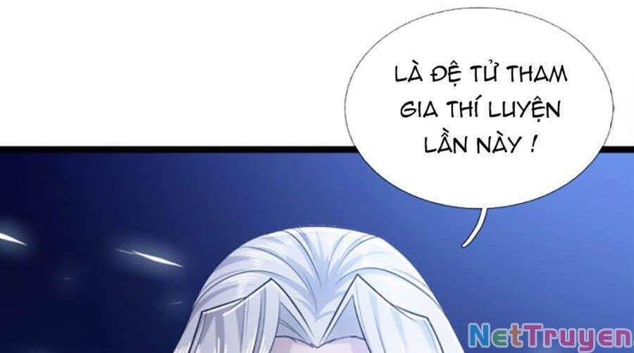 đọc truyện Bị Giam Cầm Trăm Vạn Năm Đệ Tử Ta Trải Khắp Chư Thiên Thần Giới Chương 34 ảnh 8 tại Thiên Thai Truyện