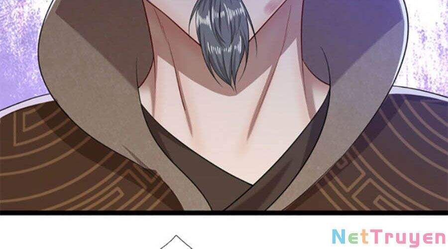 đọc truyện Bị Giam Cầm Trăm Vạn Năm Đệ Tử Ta Trải Khắp Chư Thiên Thần Giới Chương 34 ảnh 10 tại Thiên Thai Truyện