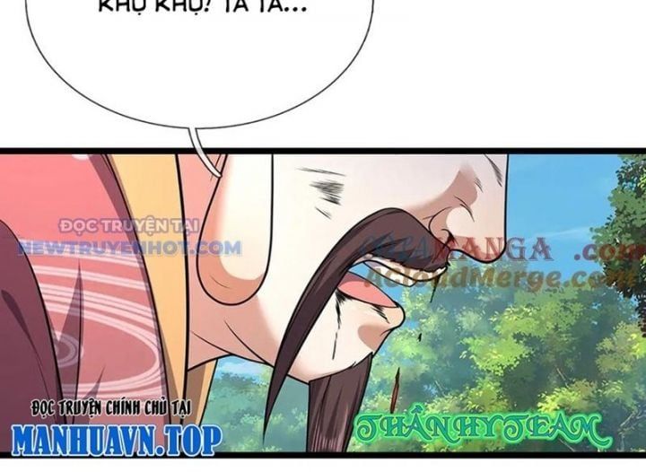 đọc truyện Bị Giam Cầm Trăm Vạn Năm Đệ Tử Ta Trải Khắp Chư Thiên Thần Giới Chương 343 ảnh 12 tại Thiên Thai Truyện