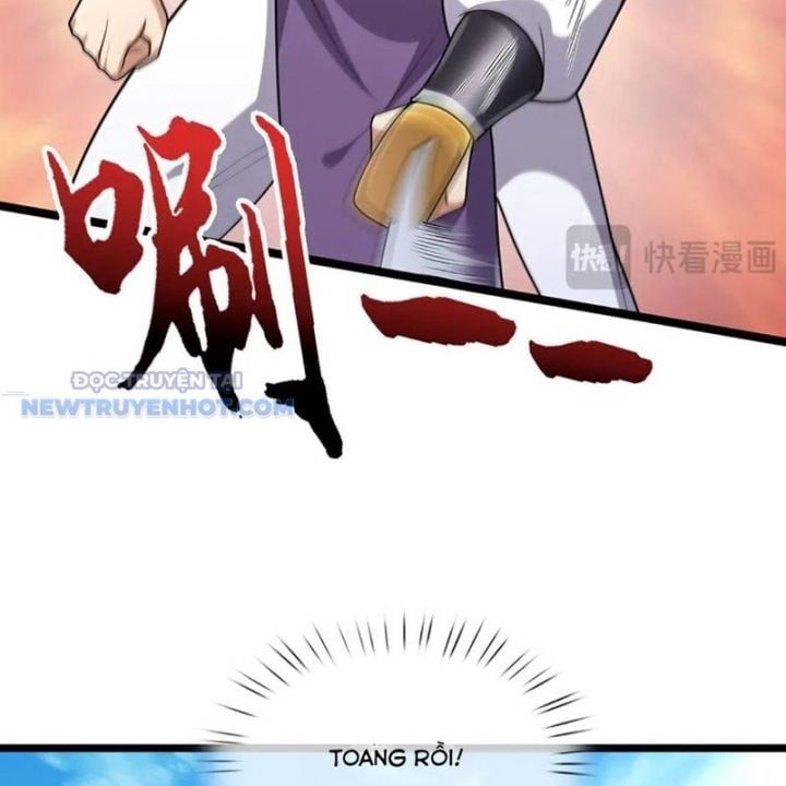 đọc truyện Bị Giam Cầm Trăm Vạn Năm Đệ Tử Ta Trải Khắp Chư Thiên Thần Giới Chương 343 ảnh 18 tại Thiên Thai Truyện