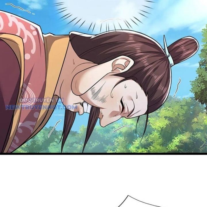 đọc truyện Bị Giam Cầm Trăm Vạn Năm Đệ Tử Ta Trải Khắp Chư Thiên Thần Giới Chương 343 ảnh 19 tại Thiên Thai Truyện