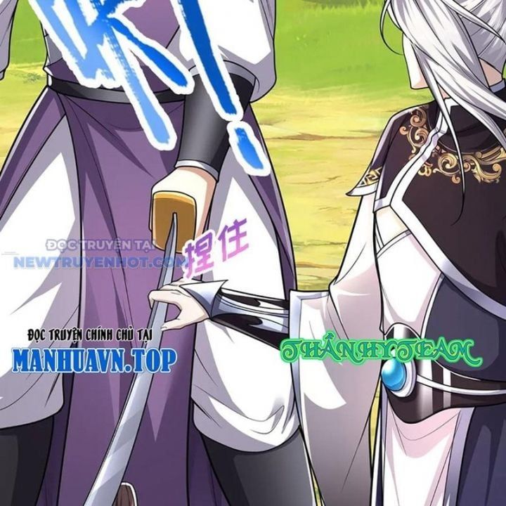 đọc truyện Bị Giam Cầm Trăm Vạn Năm Đệ Tử Ta Trải Khắp Chư Thiên Thần Giới Chương 343 ảnh 22 tại Thiên Thai Truyện