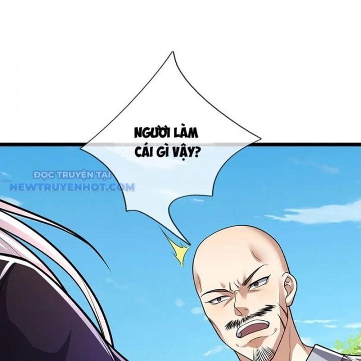 đọc truyện Bị Giam Cầm Trăm Vạn Năm Đệ Tử Ta Trải Khắp Chư Thiên Thần Giới Chương 343 ảnh 24 tại Thiên Thai Truyện