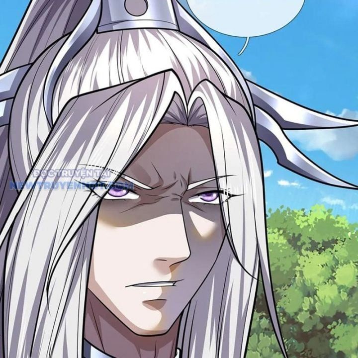 đọc truyện Bị Giam Cầm Trăm Vạn Năm Đệ Tử Ta Trải Khắp Chư Thiên Thần Giới Chương 343 ảnh 26 tại Thiên Thai Truyện