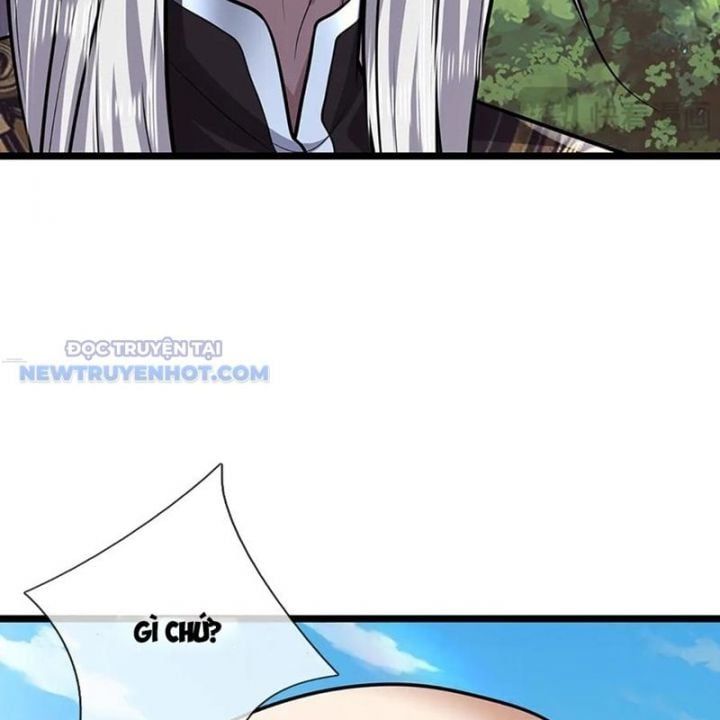 đọc truyện Bị Giam Cầm Trăm Vạn Năm Đệ Tử Ta Trải Khắp Chư Thiên Thần Giới Chương 343 ảnh 27 tại Thiên Thai Truyện