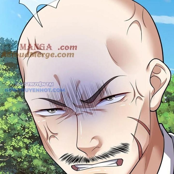 đọc truyện Bị Giam Cầm Trăm Vạn Năm Đệ Tử Ta Trải Khắp Chư Thiên Thần Giới Chương 343 ảnh 28 tại Thiên Thai Truyện