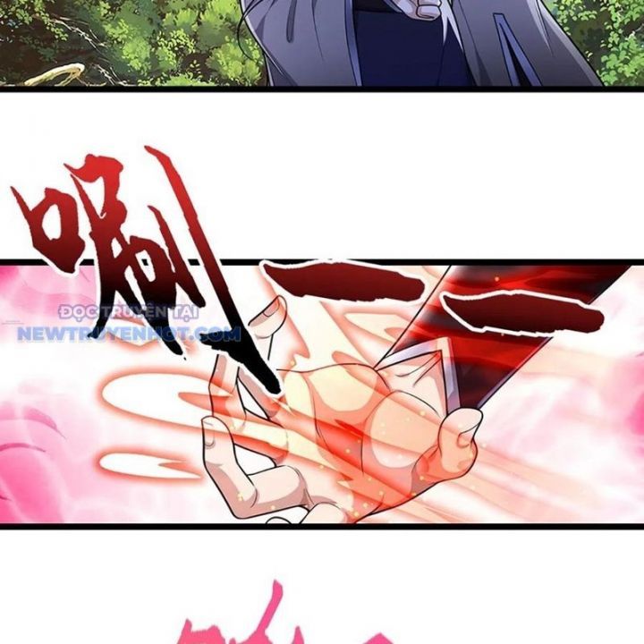 đọc truyện Bị Giam Cầm Trăm Vạn Năm Đệ Tử Ta Trải Khắp Chư Thiên Thần Giới Chương 343 ảnh 31 tại Thiên Thai Truyện