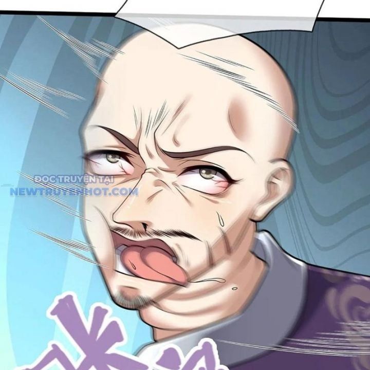 đọc truyện Bị Giam Cầm Trăm Vạn Năm Đệ Tử Ta Trải Khắp Chư Thiên Thần Giới Chương 343 ảnh 33 tại Thiên Thai Truyện