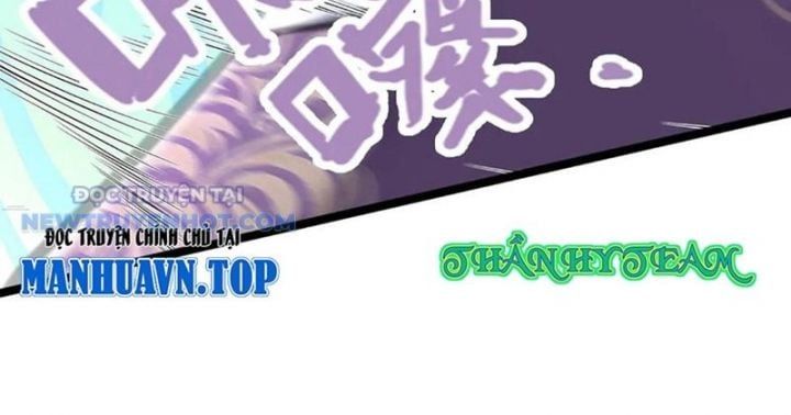 đọc truyện Bị Giam Cầm Trăm Vạn Năm Đệ Tử Ta Trải Khắp Chư Thiên Thần Giới Chương 343 ảnh 34 tại Thiên Thai Truyện