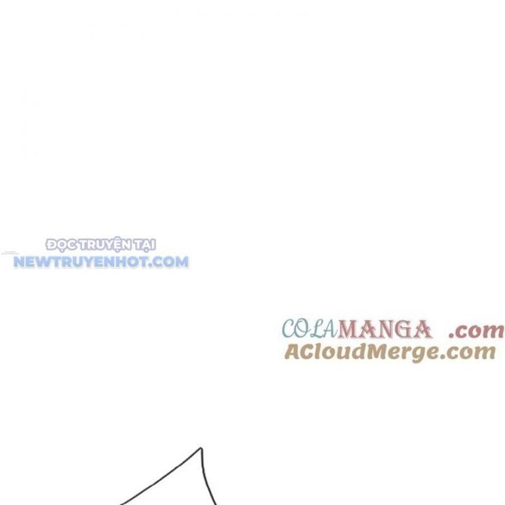 đọc truyện Bị Giam Cầm Trăm Vạn Năm Đệ Tử Ta Trải Khắp Chư Thiên Thần Giới Chương 343 ảnh 38 tại Thiên Thai Truyện