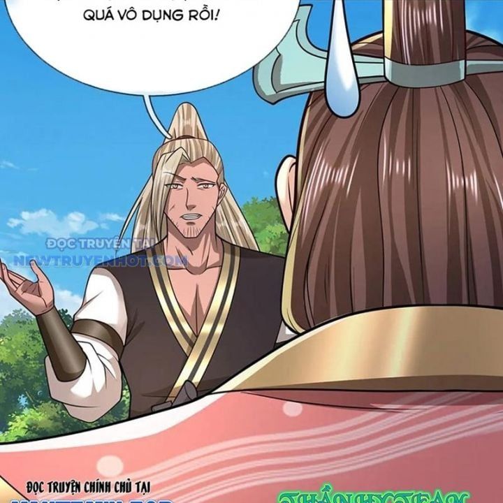 đọc truyện Bị Giam Cầm Trăm Vạn Năm Đệ Tử Ta Trải Khắp Chư Thiên Thần Giới Chương 343 ảnh 44 tại Thiên Thai Truyện