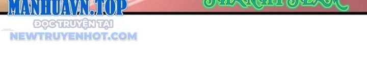 đọc truyện Bị Giam Cầm Trăm Vạn Năm Đệ Tử Ta Trải Khắp Chư Thiên Thần Giới Chương 343 ảnh 45 tại Thiên Thai Truyện