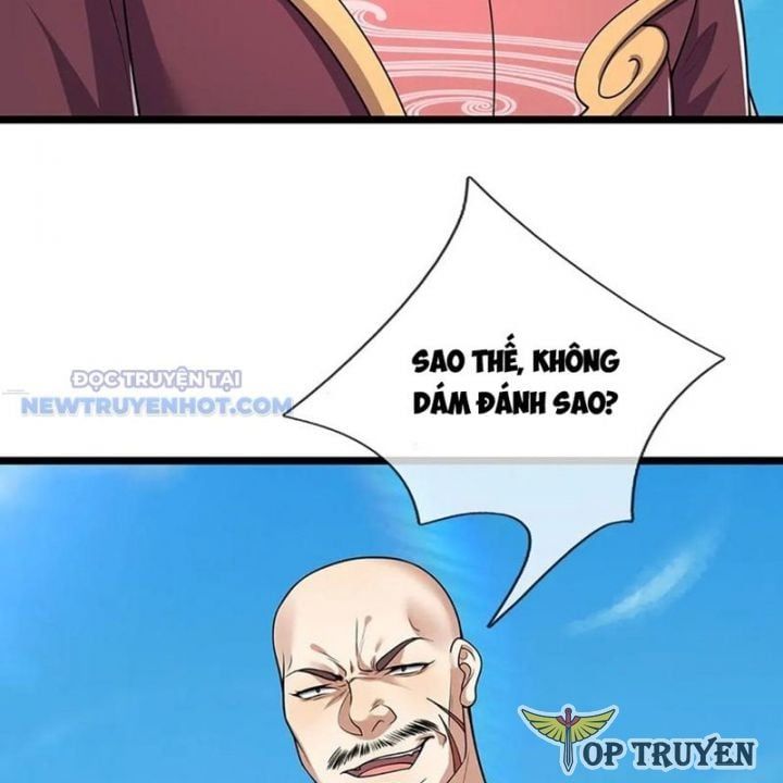 đọc truyện Bị Giam Cầm Trăm Vạn Năm Đệ Tử Ta Trải Khắp Chư Thiên Thần Giới Chương 343 ảnh 7 tại Thiên Thai Truyện