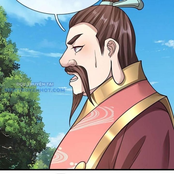 đọc truyện Bị Giam Cầm Trăm Vạn Năm Đệ Tử Ta Trải Khắp Chư Thiên Thần Giới Chương 343 ảnh 53 tại Thiên Thai Truyện