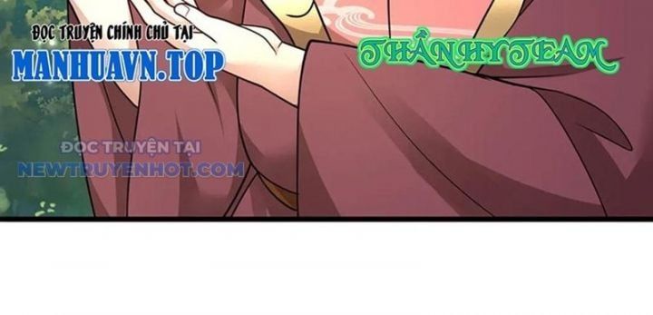 đọc truyện Bị Giam Cầm Trăm Vạn Năm Đệ Tử Ta Trải Khắp Chư Thiên Thần Giới Chương 343 ảnh 55 tại Thiên Thai Truyện