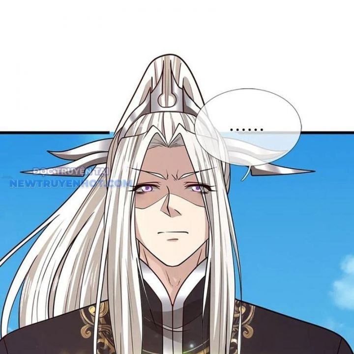 đọc truyện Bị Giam Cầm Trăm Vạn Năm Đệ Tử Ta Trải Khắp Chư Thiên Thần Giới Chương 343 ảnh 56 tại Thiên Thai Truyện