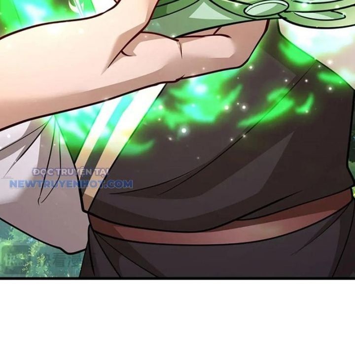 đọc truyện Bị Giam Cầm Trăm Vạn Năm Đệ Tử Ta Trải Khắp Chư Thiên Thần Giới Chương 343 ảnh 61 tại Thiên Thai Truyện