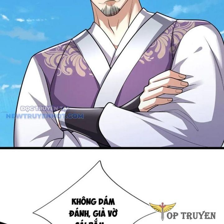 đọc truyện Bị Giam Cầm Trăm Vạn Năm Đệ Tử Ta Trải Khắp Chư Thiên Thần Giới Chương 343 ảnh 8 tại Thiên Thai Truyện