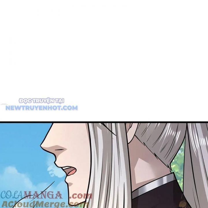 đọc truyện Bị Giam Cầm Trăm Vạn Năm Đệ Tử Ta Trải Khắp Chư Thiên Thần Giới Chương 343 ảnh 62 tại Thiên Thai Truyện